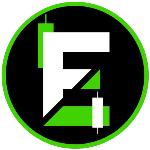 Elite das Binárias